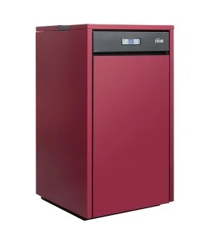 Ferroli BioMax 29 25.7kW