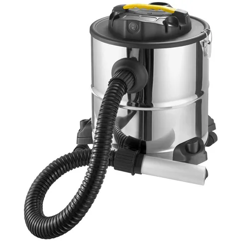 Fieldmann F-FDU2002-E