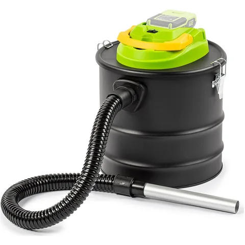 Fieldmann FDU70705-0 18 Litri 150W Negru Verde