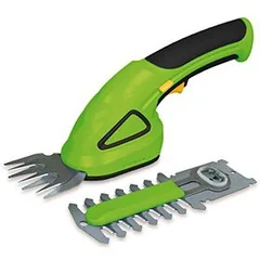 Fieldmann FZN 4000-A 3.6V Li-Ion