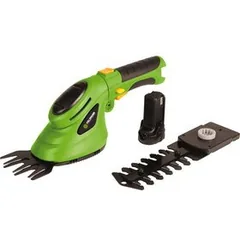 Fieldmann FZN 4101-A