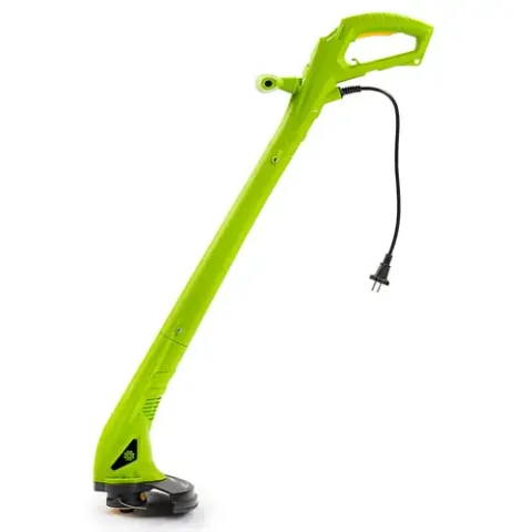 Fieldmann FZS 2105-E 250W 22cm Verde