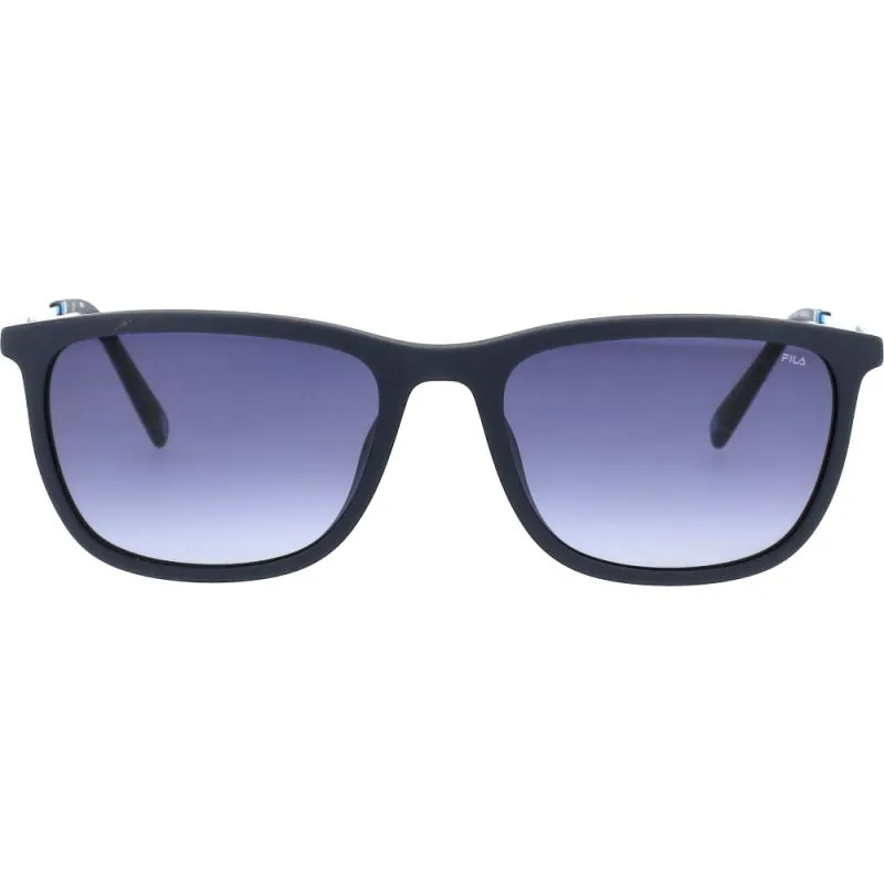 Fila SFI214 06QS 55