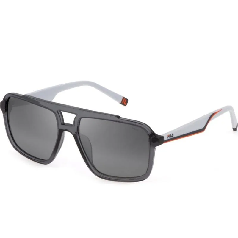 Fila SFI460 4ALP Marimea 57