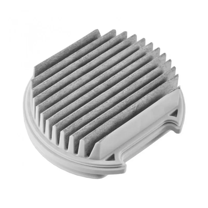 Filtre HEPA Xiaomi Mi Vacuum Cleaner Light Set 2
