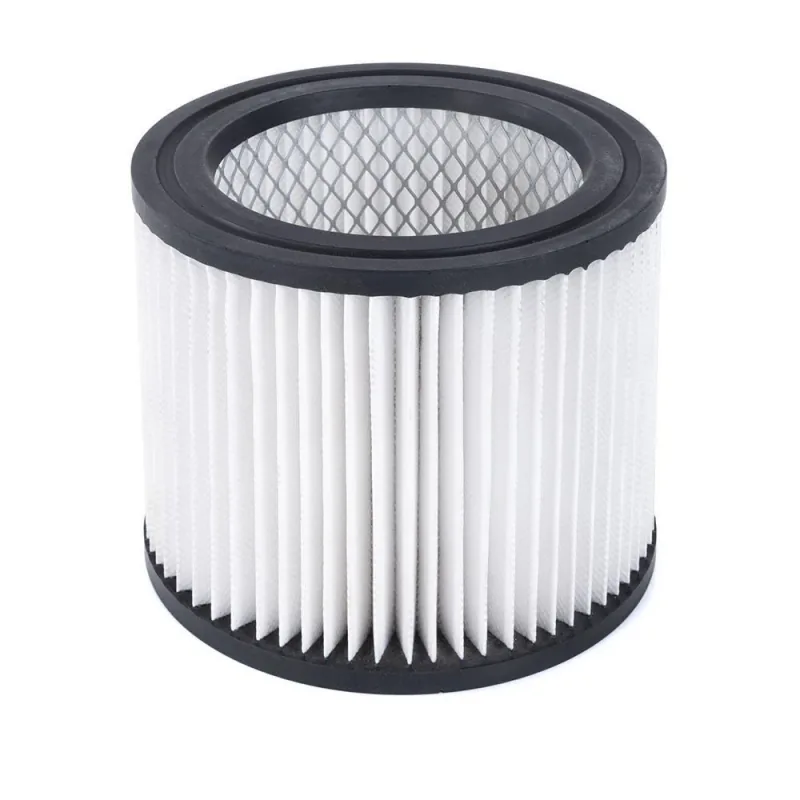 Filtru cu Cartus pentru Aspirator Evolution Standard L-Class