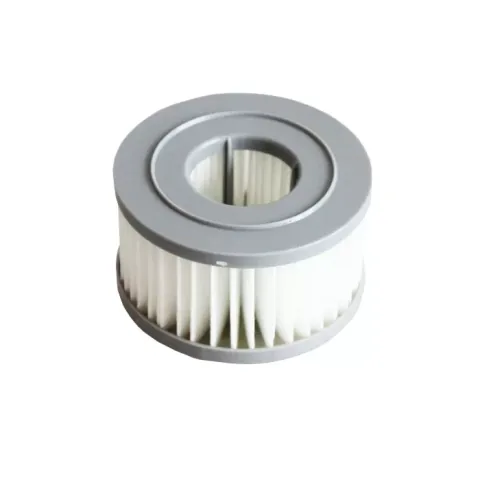 Filtru HEPA Jimmy H8/H8 Pro