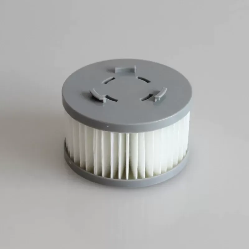 Filtru HEPA Jimmy H8/H8 Pro - imagine 3