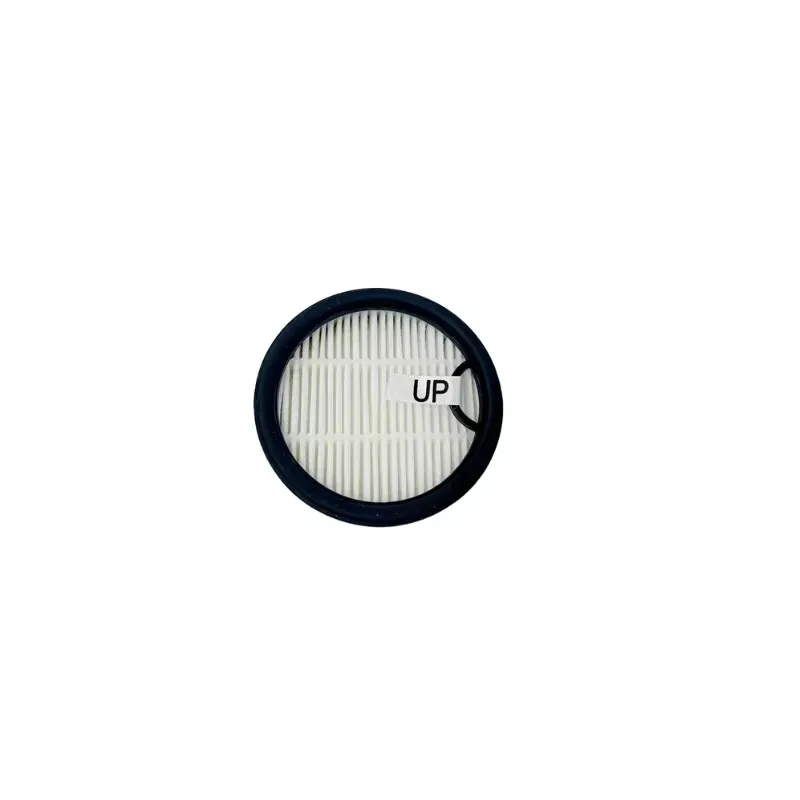 Filtru HEPA Jimmy HW10 si HW10 Pro