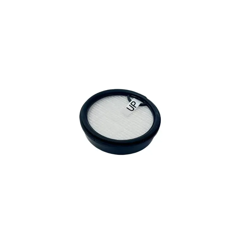 Filtru HEPA Jimmy HW10 si HW10 Pro - imagine 4