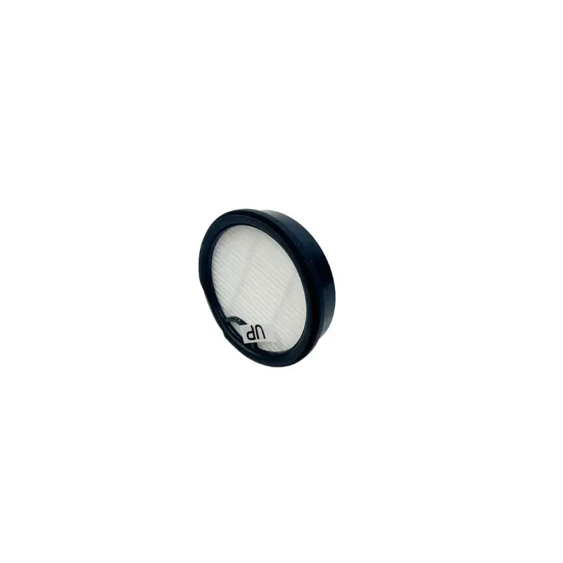 Filtru HEPA Jimmy HW10 si HW10 Pro - imagine 5