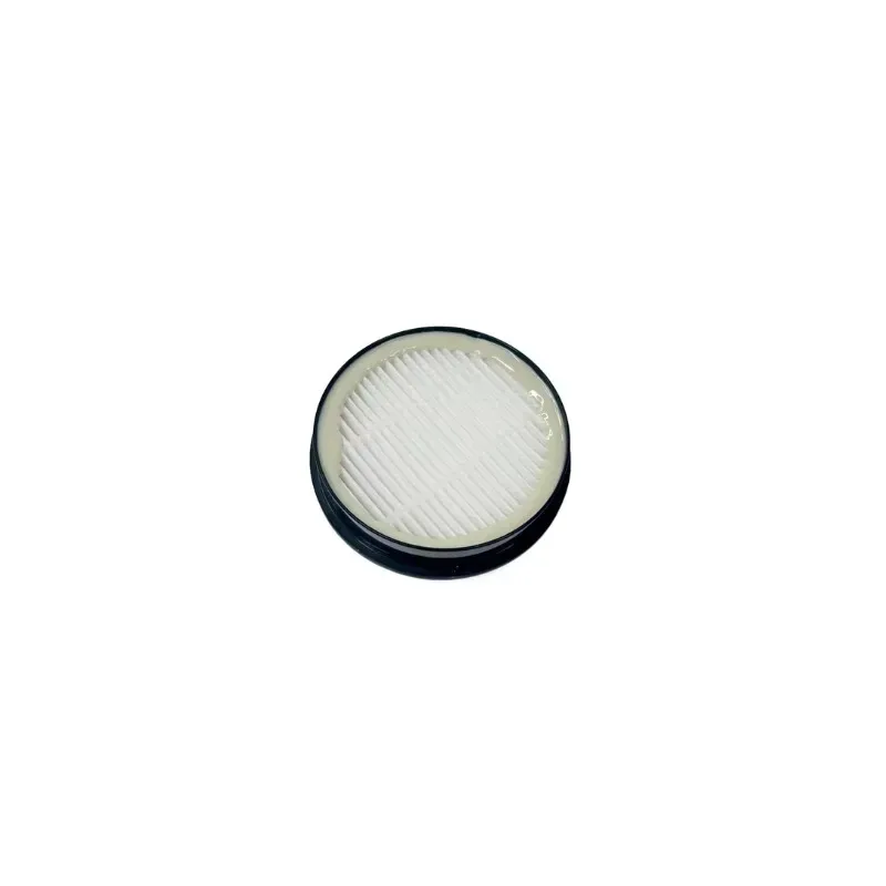 Filtru HEPA Jimmy HW10 si HW10 Pro - imagine 6
