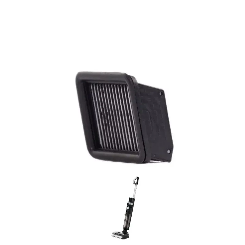 Filtru HEPA Jimmy HW9 Pro Max - imagine 2