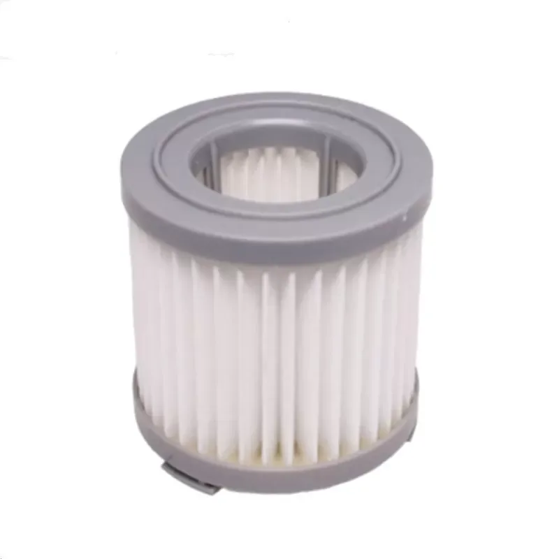 Filtru HEPA Jimmy JV51 JV83