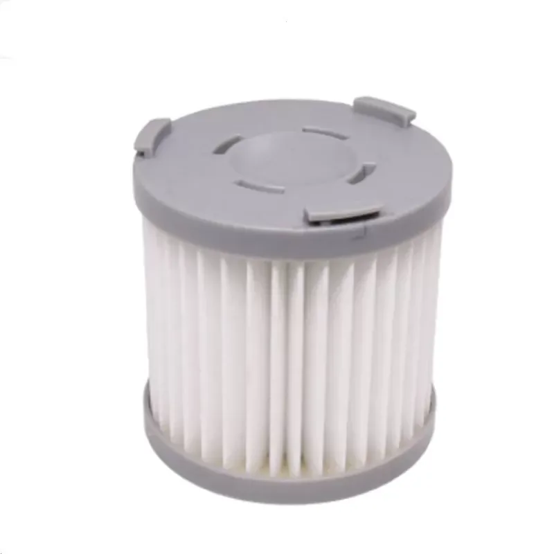Filtru HEPA Jimmy JV51 JV83 - imagine 2