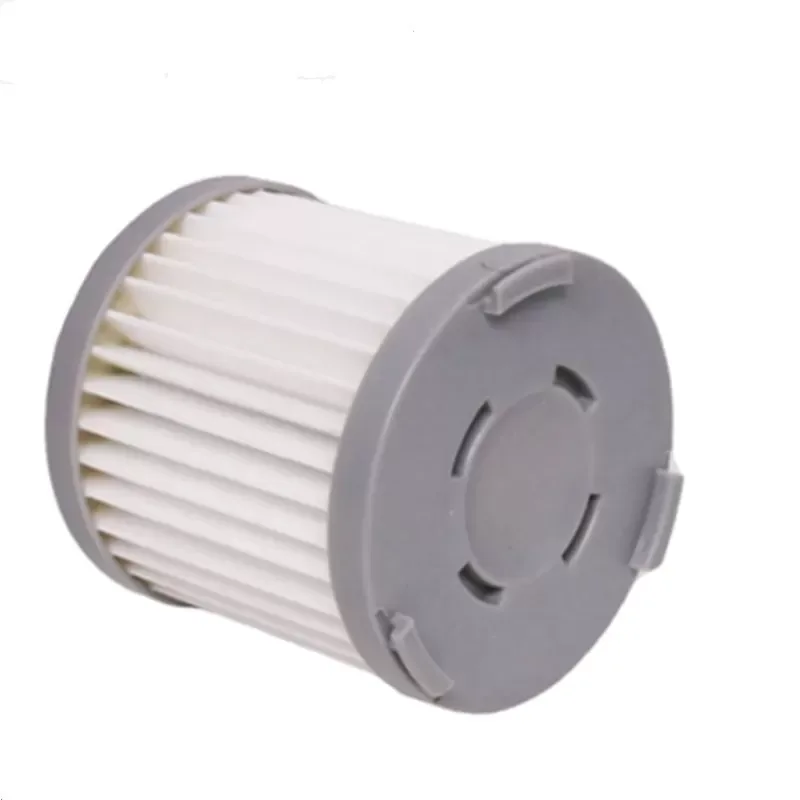 Filtru HEPA Jimmy JV51 JV83 - imagine 3