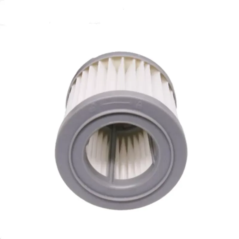 Filtru HEPA Jimmy JV51 JV83 - imagine 4