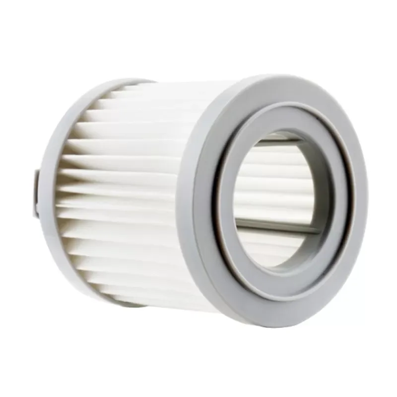 Filtru HEPA Jimmy JV51 JV83 - imagine 6