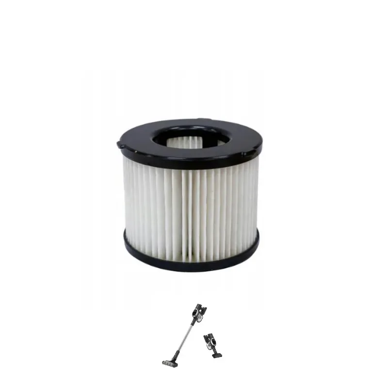 Filtru HEPA Jimmy JV83 Pro