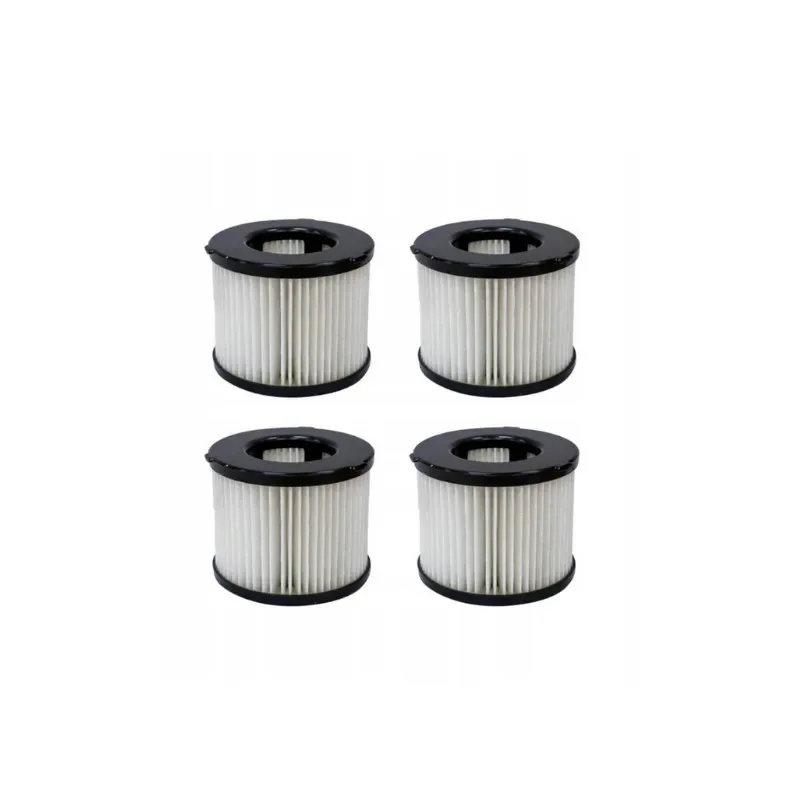 Filtru HEPA Jimmy JV83 Pro - imagine 2