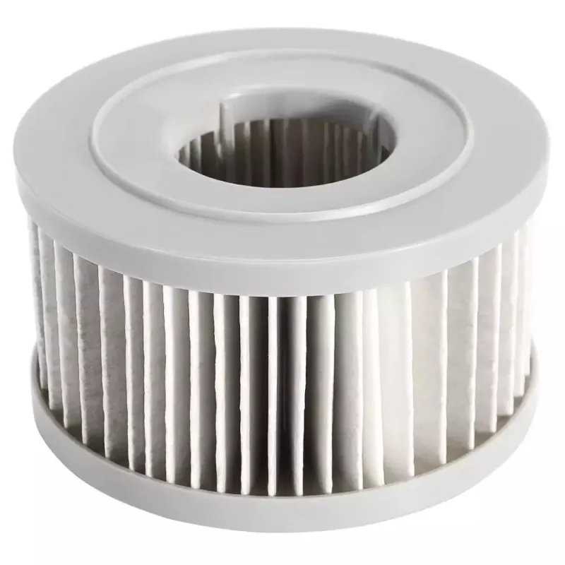 Filtru HEPA Jimmy JV85 JV85Pro H9Pro H9Flex H10Flex H10Pro