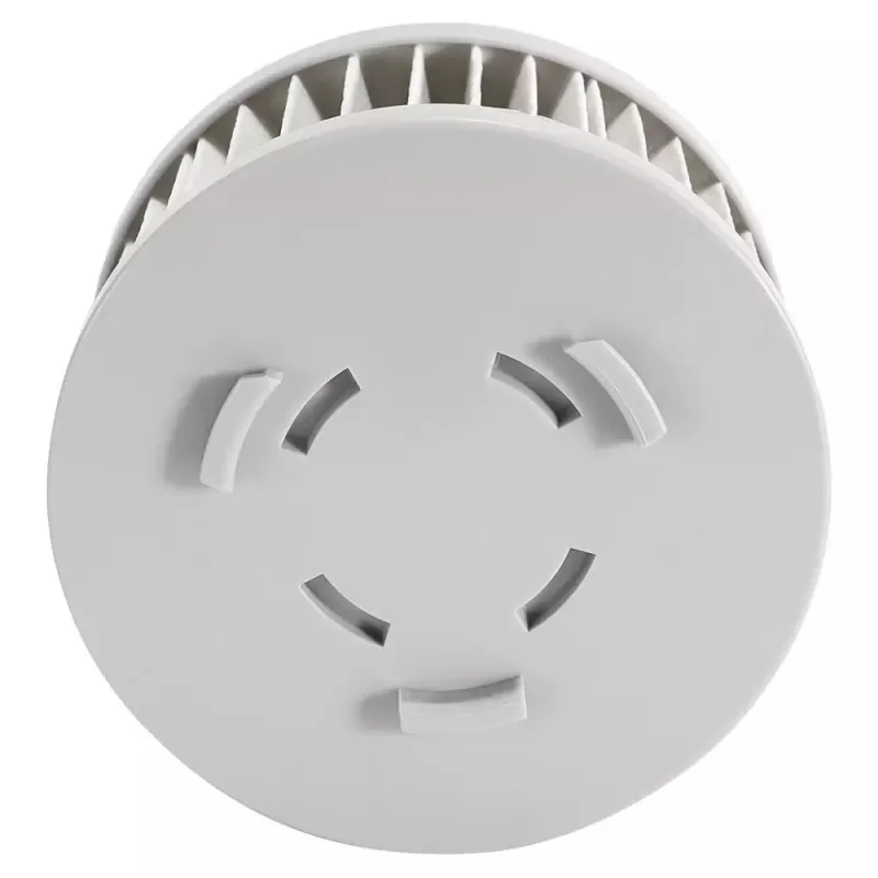 Filtru HEPA Jimmy JV85 JV85Pro H9Pro H9Flex H10Flex H10Pro - imagine 2