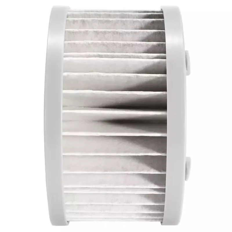 Filtru HEPA Jimmy JV85 JV85Pro H9Pro H9Flex H10Flex H10Pro - imagine 3