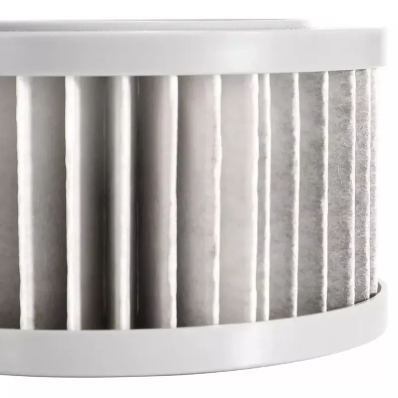 Filtru HEPA Jimmy JV85 JV85Pro H9Pro H9Flex H10Flex H10Pro - imagine 4