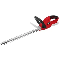 Foarfeca de Gard Viu Energizer 20V 45cm 1200Rpm