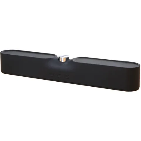 Foneng BL12 Negru