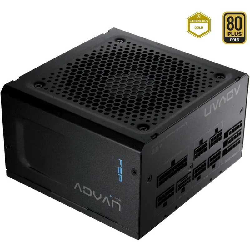 Fortron ADVAN-1000GM