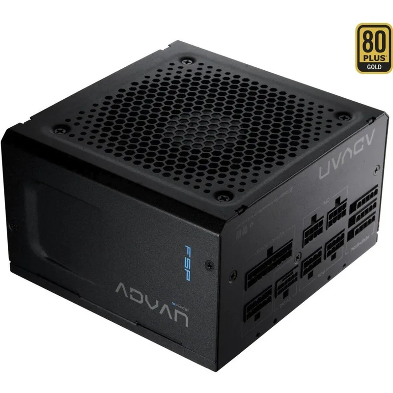 Fortron ADVAN-750GM