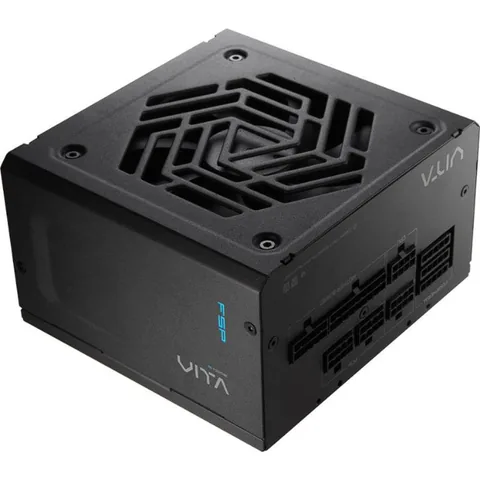 Fortron VITA-750GM 750W 80 Plus Gold