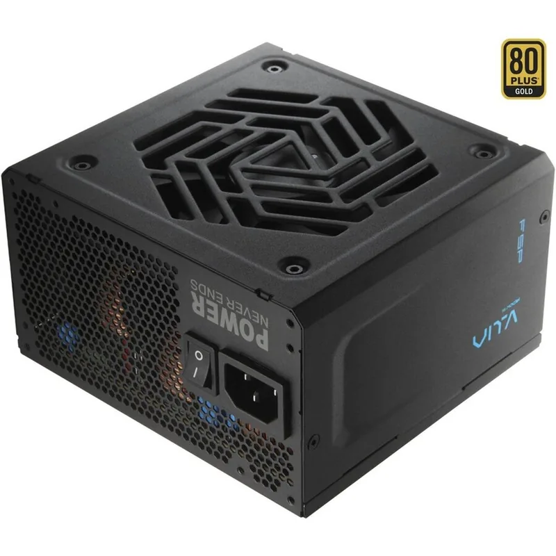 Fortron VITA GD 750W