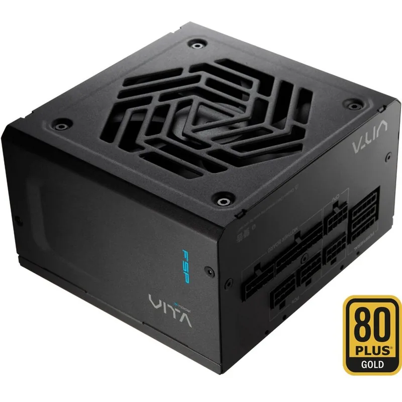 Fortron VITA GM 650W ATX
