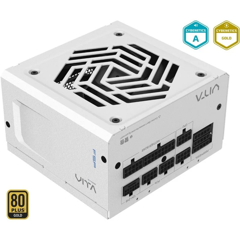 Fortron VITA GM 850W