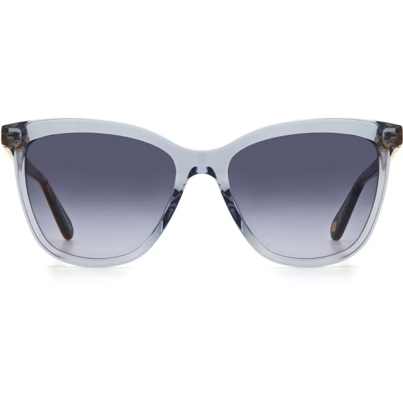 Fossil FOS2115 G S 63M 9O 56
