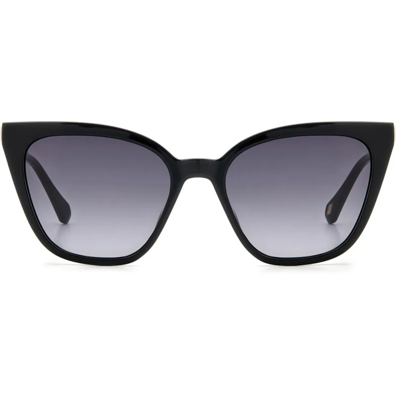 Fossil FOS2131/S 807/9O 54