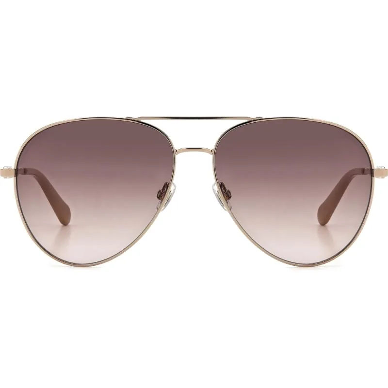 Ochelari de Soare Fossil FOS2140 59mm