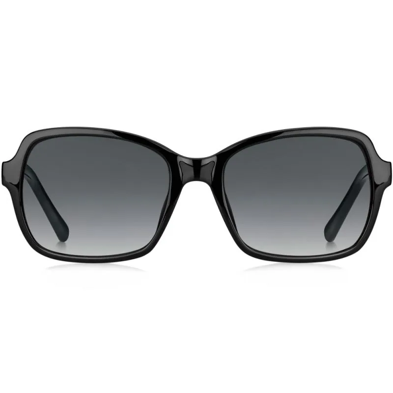 Fossil FOS3095/S 807/9O Marimea 54