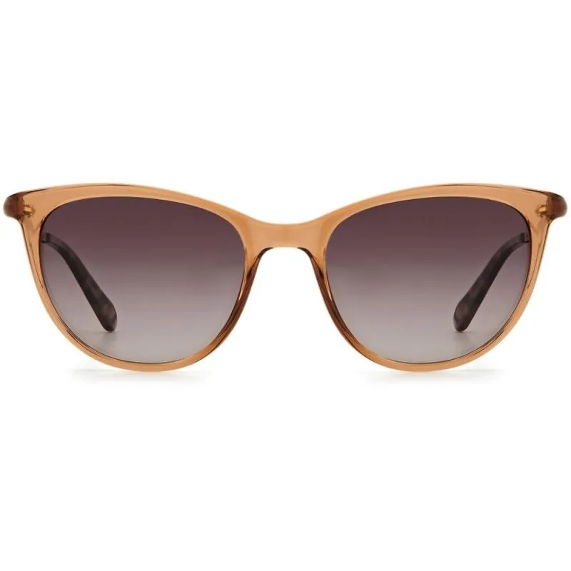 Fossil FOS3127/S 09Q LA Marimea 54