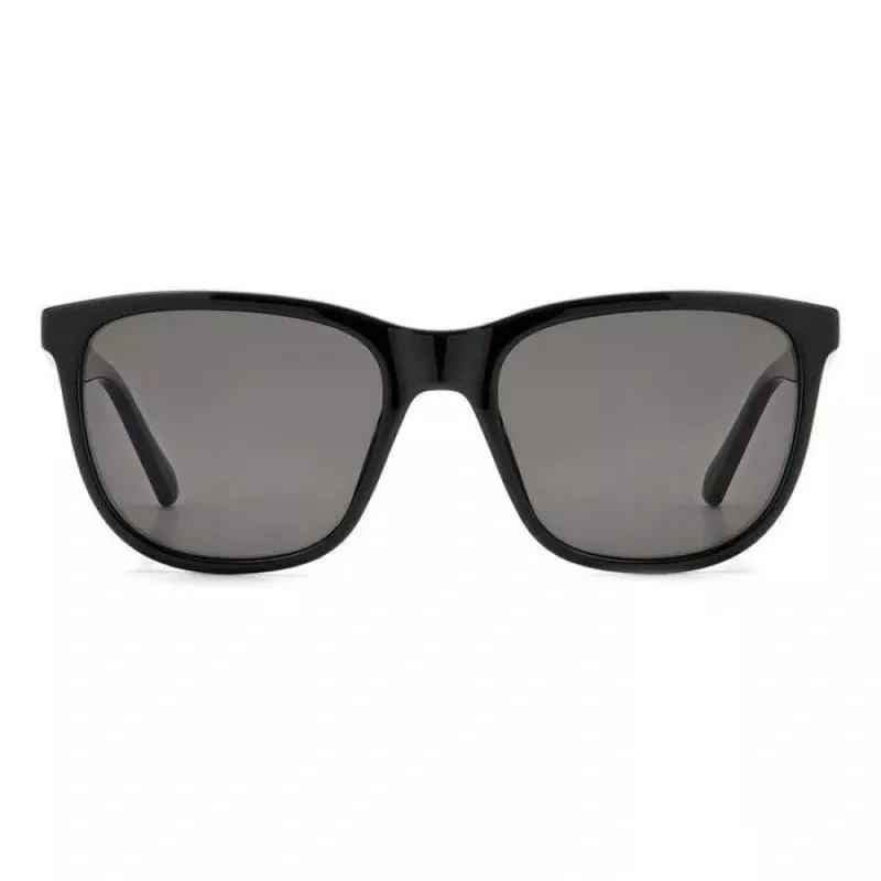 Fossil FOS3145/S 807/M9 55