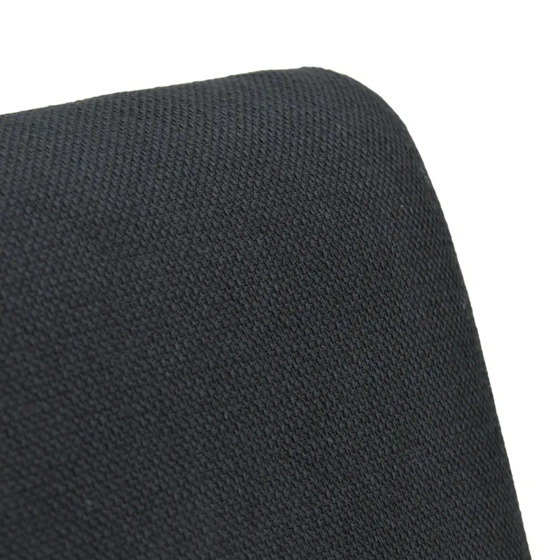 Fotoliu Extensibil Pako World Flexa Negru 85x92x84cm - imagine 5
