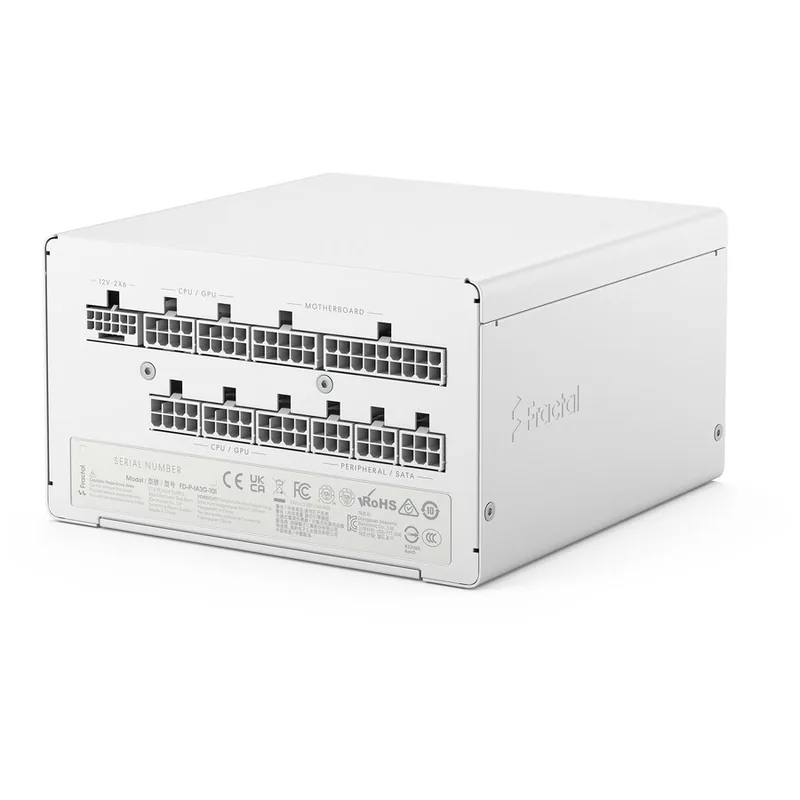 Fractal Design ION Gold 3 1000W