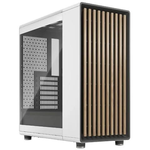 Fractal Design North Alb