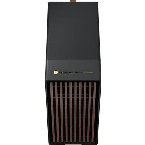 Fractal Design North Charcoal