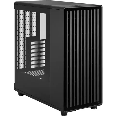 Fractal Design North Momentum Edition Negru CAFDNOR1C05
