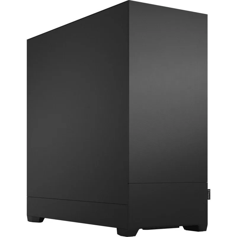 Fractal Design Pop XL Silent Negru