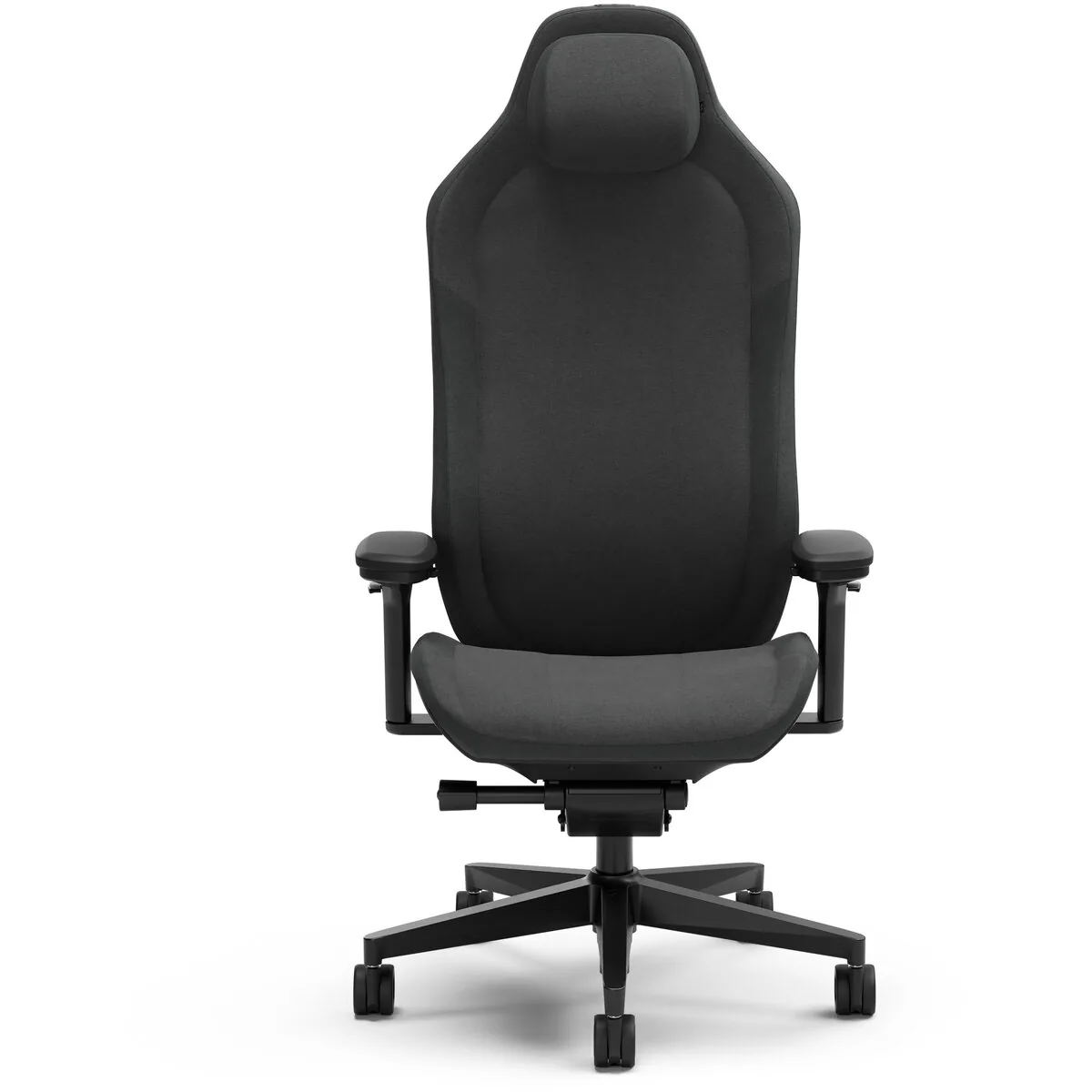 Fractal Design Refine Fabric Dark