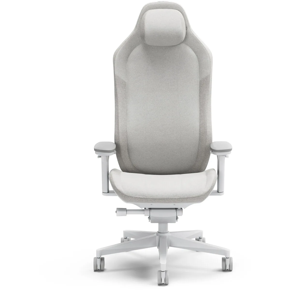 Fractal Design Refine Fabric Light